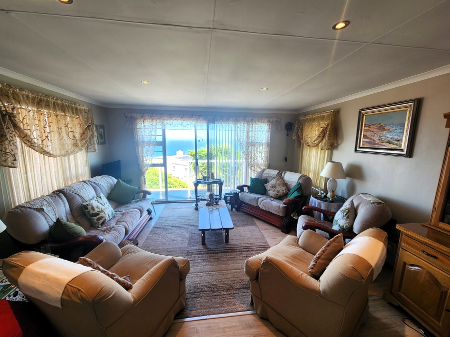 4 Bedroom Property for Sale in Dana Bay Western Cape